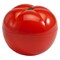 Hutzler Tomato Saver Keeper Storage Container - Keeps Fresh Longer